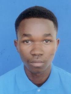 Student Image
